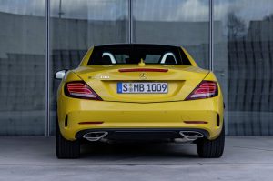 b88f6860-mercedes-slc-final-edition-8