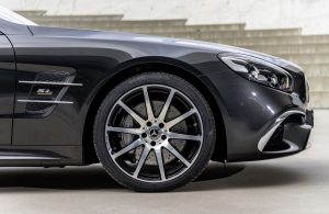 b8d1fafa-mercedes-benz-sl-grand-edition-5