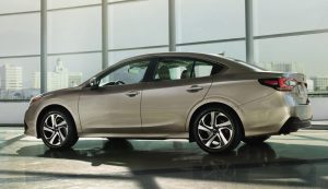b988dbf9-2020-subaru-legacy-unveiled-chicago-23
