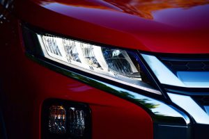 bac56e97-2020-mitsubishi-asx-9