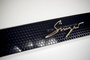 baf61954-singer_dls_72