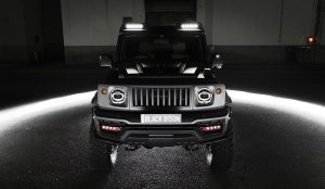 bb5cb6af-suzuki-jimny-black-bison-wald-8