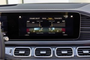 bc8066e8-2020-mercedes-amg-gle-53-4matic-17