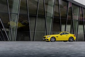 bc90fc5d-mercedes-slc-final-edition-10