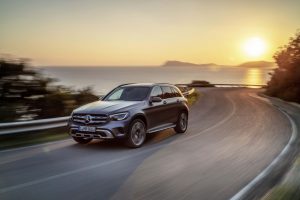 bd6ecc74-2020-mercedes-glc-facelift-4