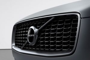 bde1eac6-2020-volvo-xc90-facelift-unveiled-21