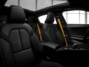 bf36d79c-polestar_2_017