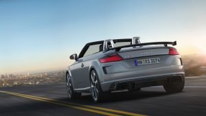 bfb150fc-2020-audi-tt-rs-4