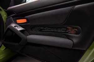 bfe4ceac-techart_gtstreetrs_26