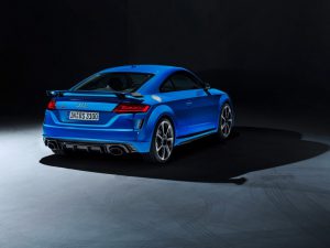 bfeb5b49-2020-audi-tt-rs-32