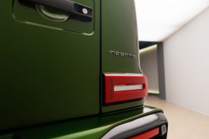 c0474eb3-2019-mercedes-benz-g-class-tuning-topcar-22