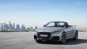 c05ffd81-2020-audi-tt-rs-7