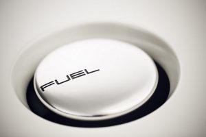 c1d53b0a-singer_dls_75