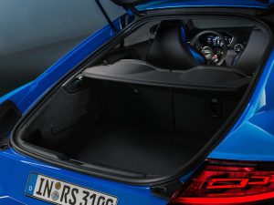 c3371108-2020-audi-tt-rs-59