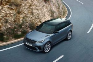 c3c57bd7-range-rover-velar-svautobiography-dynamic-edition-13