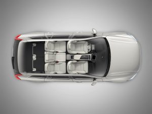 c41cded3-2020-volvo-xc90-facelift-unveiled-44