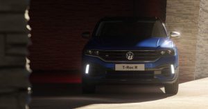 c4689204-2019-vw-t-roc-r-6