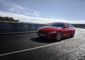 c59c5076-2020-jaguar-xe-facelift-39