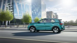 c678325f-vw-t-cross-2