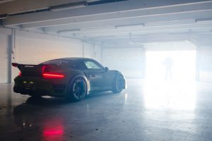 c77e0fe5-techart_gtstreetrs_05