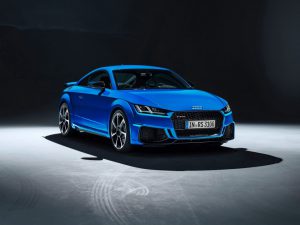 c7a3ee4a-2020-audi-tt-rs-34