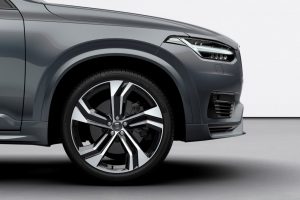 c7b5162e-2020-volvo-xc90-facelift-unveiled-22