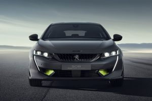 c8522323-peugeot-508-sport-engineered-concept-54