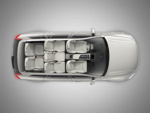c8eb35ba-2020-volvo-xc90-facelift-unveiled-35