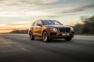 c8f67076-bentley-bentayga-speed-04