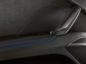 c97527bd-2020-audi-tt-rs-58