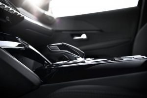 c99864fb-peugeot-208-17