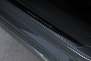 ca1fbc0a-peugeot-508-sport-engineered-concept-8