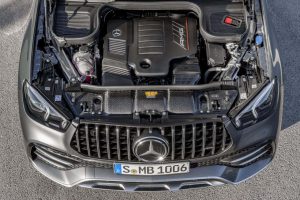 ca244254-2020-mercedes-amg-gle-53-4matic-19
