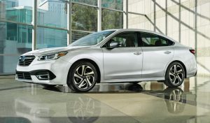 caa91a71-2020-subaru-legacy-unveiled-chicago-17