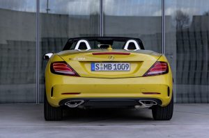 cb370b1a-mercedes-slc-final-edition-7