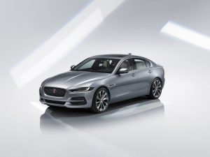 cb8272da-2020-jaguar-xe-facelift-27