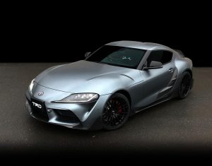 cbe5e89b-2020-toyota-trd-supra-21