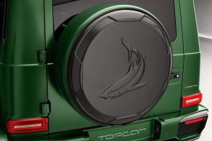 cbe8afde-2019-mercedes-benz-g-class-tuning-topcar-46