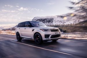 cc404eaa-2019-range-rover-sport-hst-20