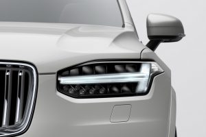 cc84b907-2020-volvo-xc90-facelift-unveiled-27