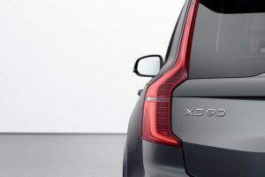cd0b0282-2020-volvo-xc90-facelift-unveiled-23