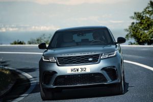 cdad7db0-range-rover-velar-svautobiography-dynamic-edition-8