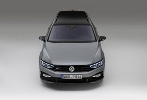 cdc9158c-2019-volkswagen-passat-variant-r-line-edition-4