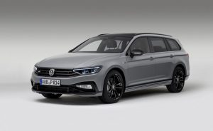cde3626c-2019-volkswagen-passat-variant-r-line-edition-1