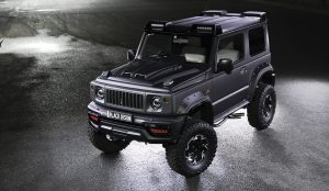 ce153358-suzuki-jimny-black-bison-wald-1