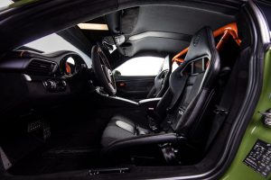 ce98429c-techart_gtstreetrs_24