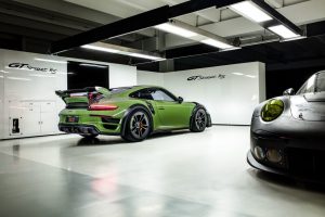 d0a1a675-techart_gtstreetrs_02