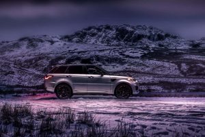 d1731f95-2019-range-rover-sport-hst-41