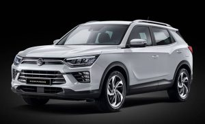 d178e535-2019-ssangyong-korando-4