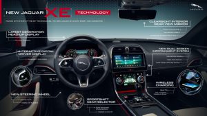d18b2269-2020-jaguar-xe-facelift-11